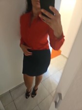 Damen stretch business gebraucht kaufen Damen stretch business gebraucht kaufen  Duisburg