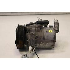 Usado, COMPRESSORE A/C PER OPEL COMBO VAN - COMBO LIFE (18) 1.5 CDTI (96KW) D/1499CC comprar usado  Enviando para Brazil