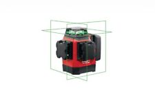 Livella laser hilti usato  Vigasio