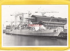frigate for sale frigate for sale FELIXSTOWE