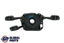 Bmw e81 e87 usato  Italia