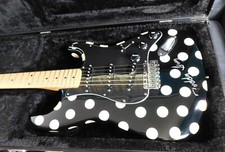 fender buddy guy stratocaster for sale fender buddy guy stratocaster for sale Peckville