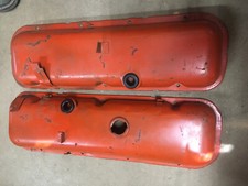 Used original pair for sale  Miami
