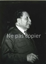 Pierre monteux circa d'occasion  Expédié en Belgium