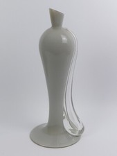 Venini .p. cased for sale  SAWBRIDGEWORTH