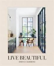 Live beautiful for sale  Rockford