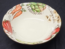 Johnson brothers franciscan for sale  Stanfield