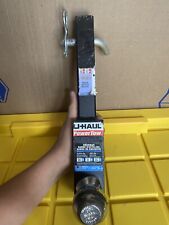 Haul power tow for sale  Sylmar