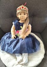 Annette himstedt sitting for sale  ST. AUSTELL