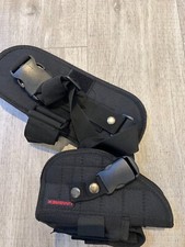 Umarex drop leg for sale  LUTON