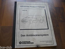 reparaturanleitung chrysler voyager deutsch gebraucht kaufen reparaturanleitung chrysler voyager deutsch gebraucht kaufen Rosenheim