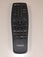 Toshiba 522 vcr for sale  Dallas