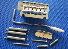 Fender player strat gebraucht kaufen  Oldenburg (Oldenburg)