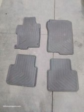 Accord 2017 carpet for sale  Calera