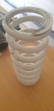 Ktm rear spring for sale  KEIGHLEY