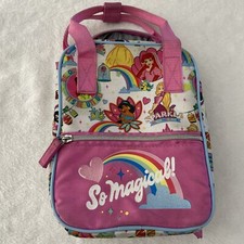 Disney lunch box for sale  Jupiter
