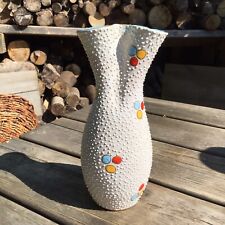 Old vintage retro for sale  LIGHTWATER