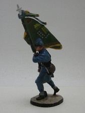 Figurine guerre sécession d'occasion  Chasseneuil-du-Poitou