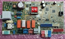 Vaillant 0020139882 steuerung gebraucht kaufen  Teningen