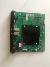 Motherboard carte mère d'occasion  Masseube
