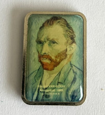 Pin art painting d'occasion  Expédié en Belgium