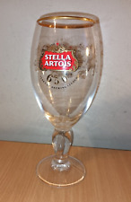 Stella artois lager for sale  COVENTRY