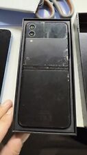 Samsung flip rotto usato  Brindisi