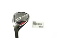 Wilson staff 100 for sale  UK