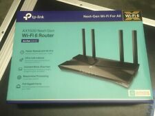 Router wireless gamer usato  Firenze