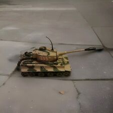 900 pzkpfw pzkpfw for sale  WESTON-SUPER-MARE