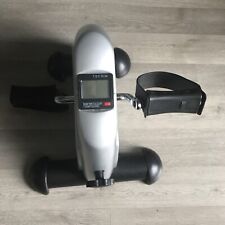 Tdct exercise bike for sale  Celeste