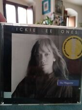 Ebond rickie lee usato  Toritto