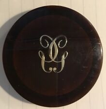 Guerlain terracotta bronzing gebraucht kaufen  Hamburg