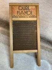Antique vintage wash for sale  Freeport