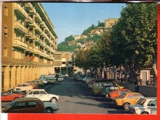 Cartolina canelli acqu usato  Montegranaro