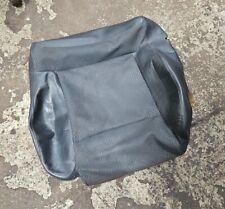 Audi coupe front for sale  PAISLEY