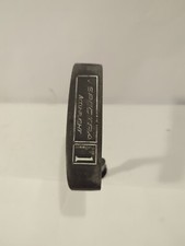 Spectra accu flight for sale  Rochester