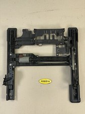 Mercedes benz klasse gebraucht kaufen  Berlin