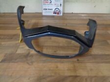 Bmw r1100s tailpiece for sale  NORWICH