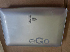 Certified 500gb iomega for sale  Wesley Chapel