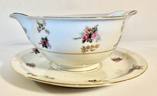 Meito ivory china for sale  Farmingdale