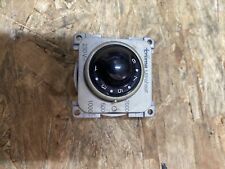 Truma ultraheat control for sale  WIRRAL