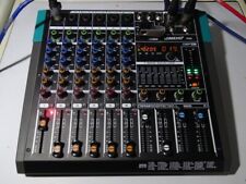 Mixer audio analogico usato  Strambino