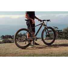 Schwinn inch mountain for sale  Deer Park