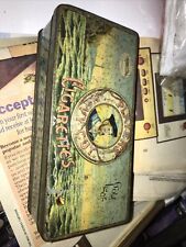 Original vintage players for sale  ST. NEOTS