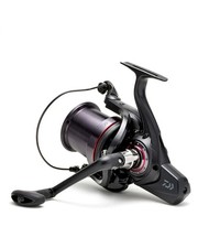 Daiwa whisker scw for sale  ATHERSTONE