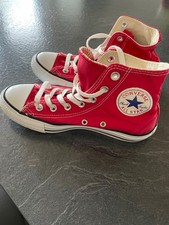 Converse chucks all gebraucht kaufen  Lingen (Ems)