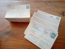 postkarten gebraucht kaufen postkarten gebraucht kaufen Aschaffenburg