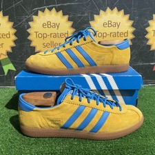 Vintage 2019 adidas for sale  LIVERPOOL