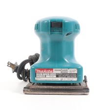 Makita corded electric for sale  Portland